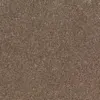 2922