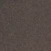 2931