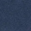 8802