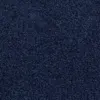 8811