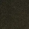 9092