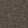 9095