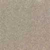 9107