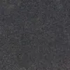 9502