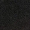 9531