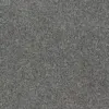 9533