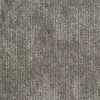 2915