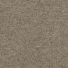 2924