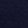 3841