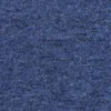 8412