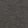 9093