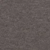 9094