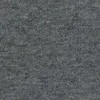 9503