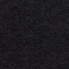 9990