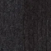 9501