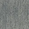 9930