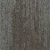 9965