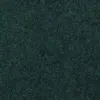 7801