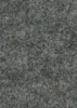 9024