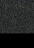 9990
