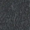9501