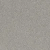1318