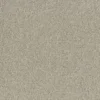 1321