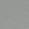 4000