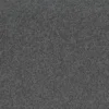 6502
