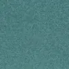 8073