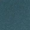 8111