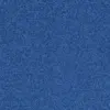 8412