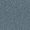 8823