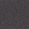9104