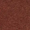 5011