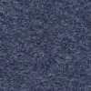 9022