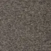 9093