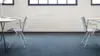 9975