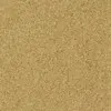 6102