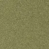 7082