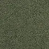 7863