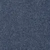 8803