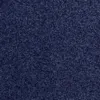 8813