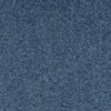 8823