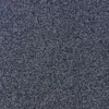 9024