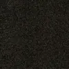 9061