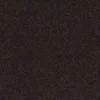 9092