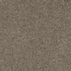 9094