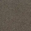 9104