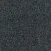 9502